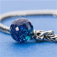 Charm Trollbeads Beads in Verre TAGBE-00285 - TAGBE-00285